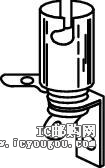 c鿴35LH003DƬ